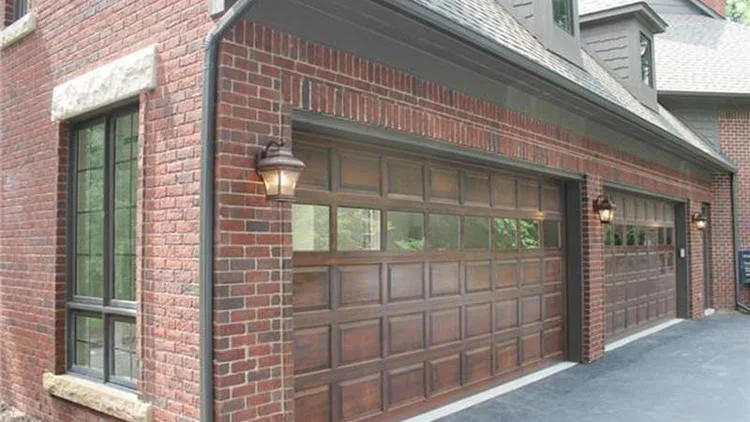 Franklin - Tailored Residence by Balbes Custom Builders - Photo 10