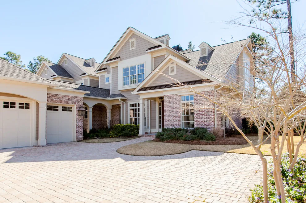 Highlands Project by Aiken Design Center - Photo 8
