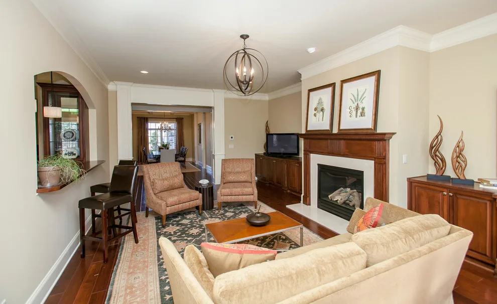 Highlands Project by Aiken Design Center - Photo 10