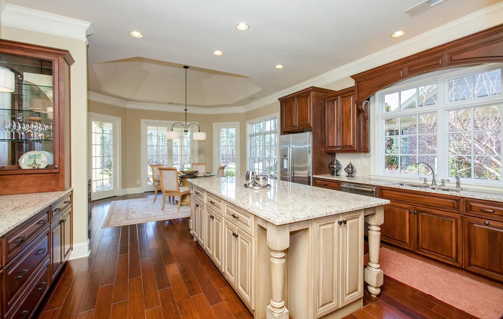 Highlands Project by Aiken Design Center - Photo 4