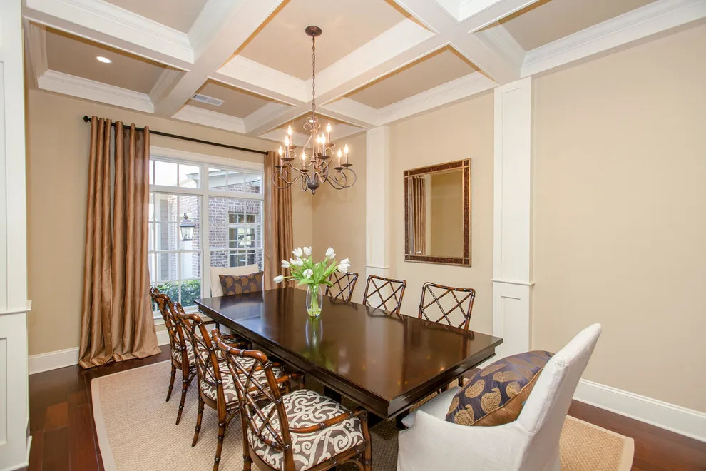 Highlands Project by Aiken Design Center - Photo 3