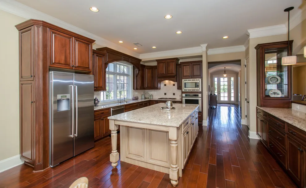 Highlands Project by Aiken Design Center - Photo 5