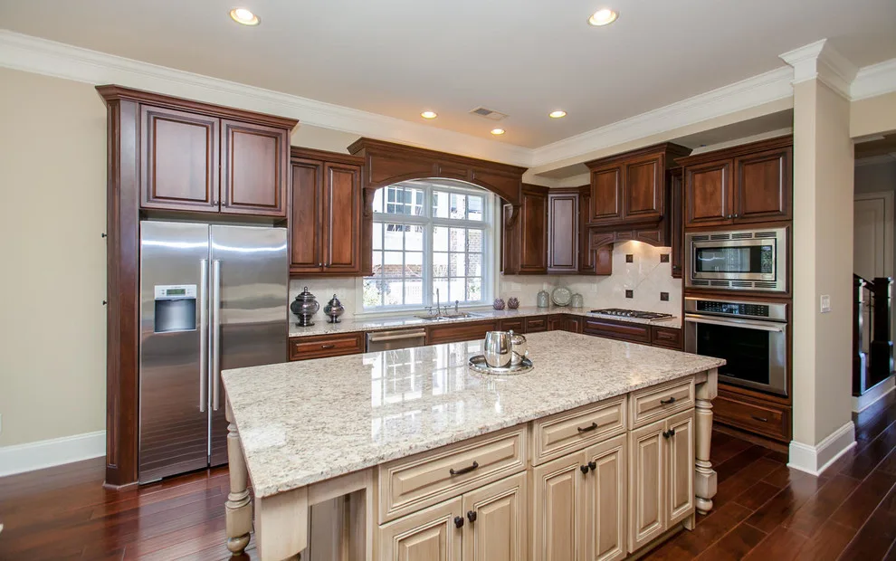 Highlands Project by Aiken Design Center - Photo 12