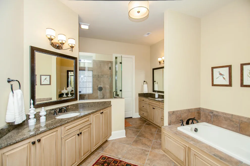 Highlands Project by Aiken Design Center - Photo 7