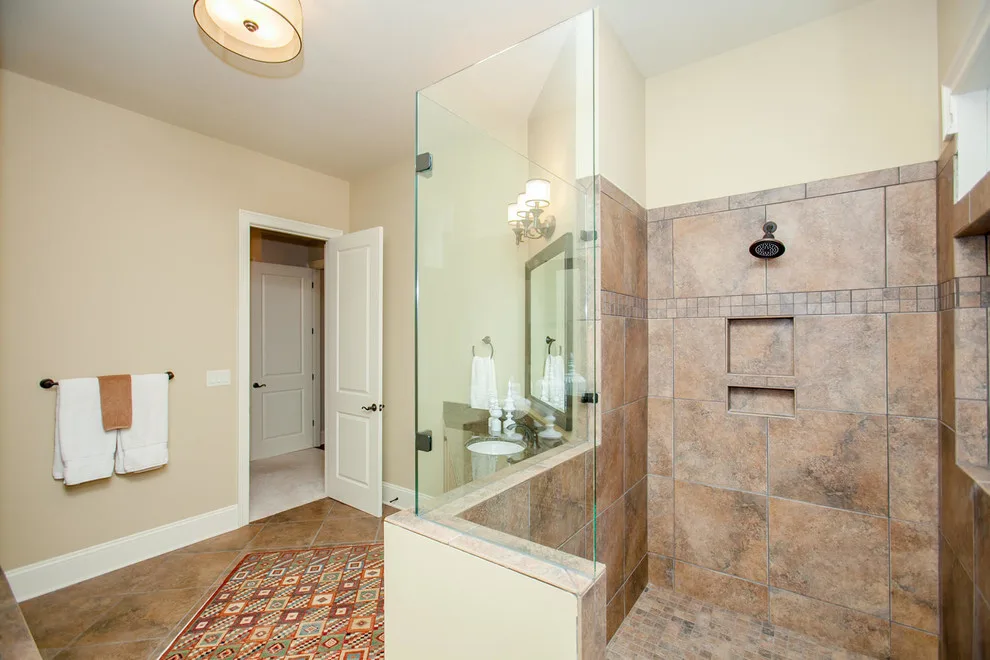 Aiken Design Center - Photo 6