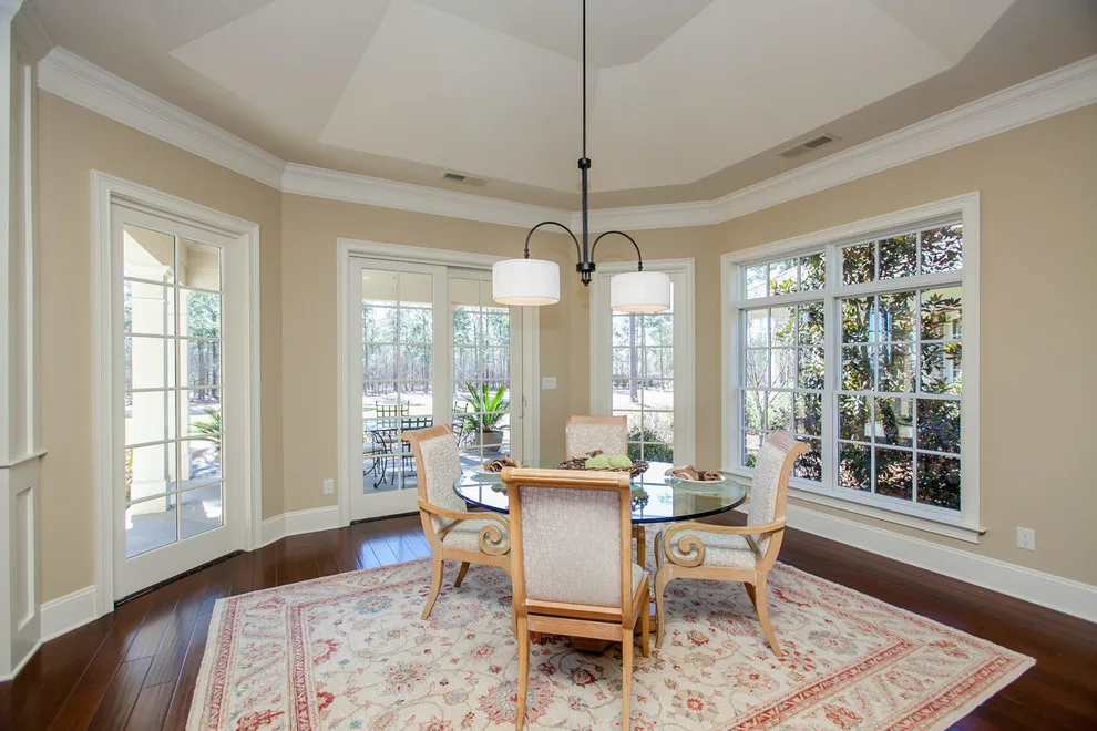 Highlands Project by Aiken Design Center - Photo 6