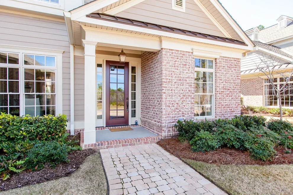Highlands Project by Aiken Design Center - Photo 9