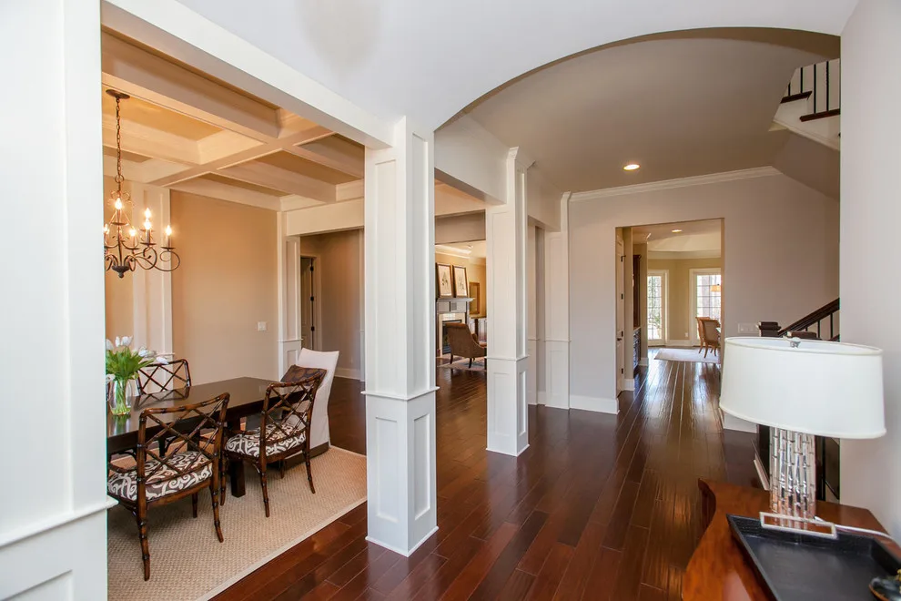 Highlands Project by Aiken Design Center - Photo 11