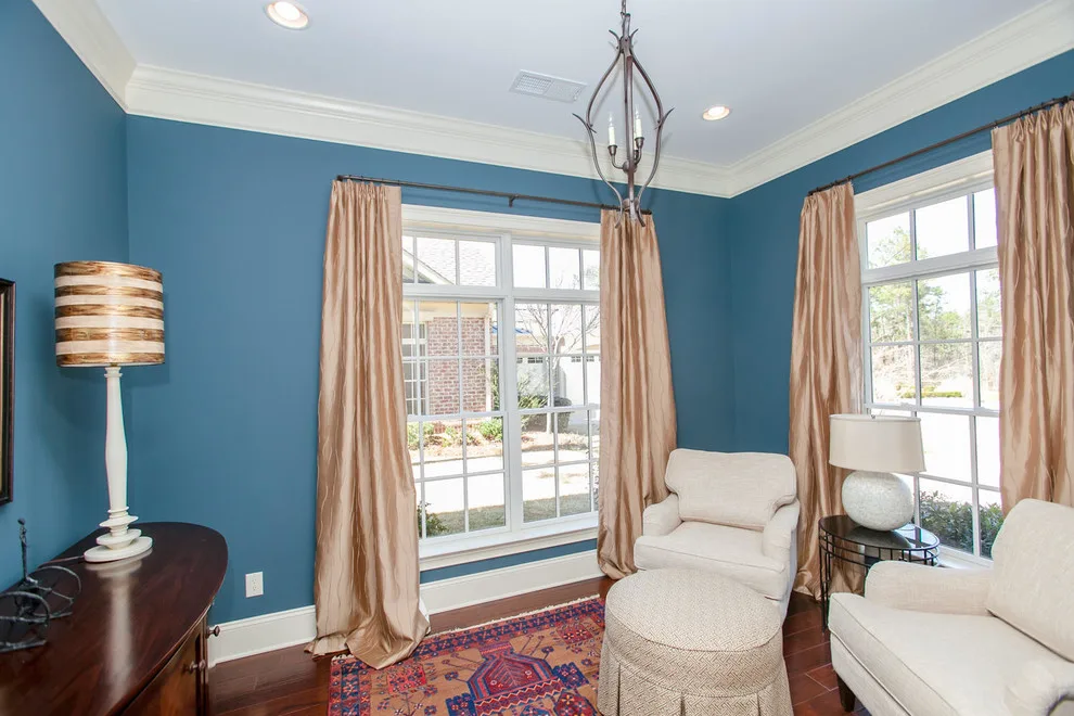 Aiken Design Center - Photo 4
