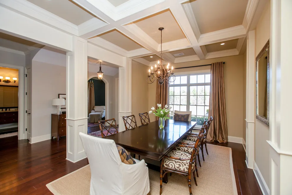 Highlands Project by Aiken Design Center - Photo 13