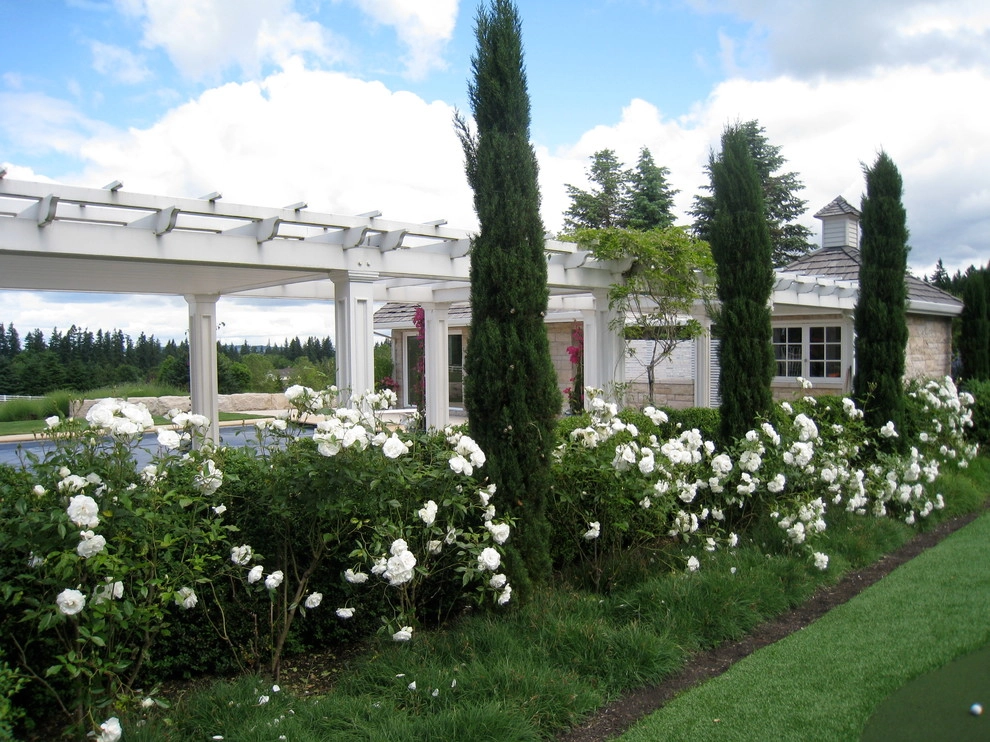 Chinick Landscaping & Nursery - Photo 3