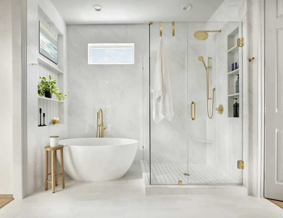 Refined Grace by EURO Design Build - Photo 9