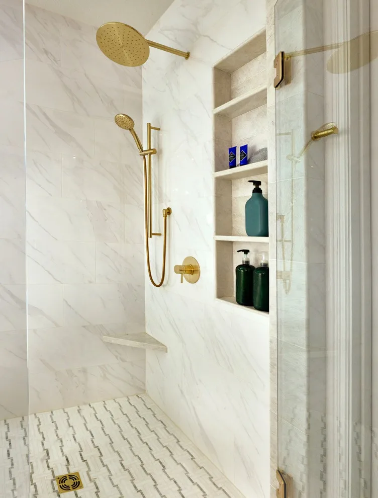 Refined Grace by EURO Design Build - Photo 12