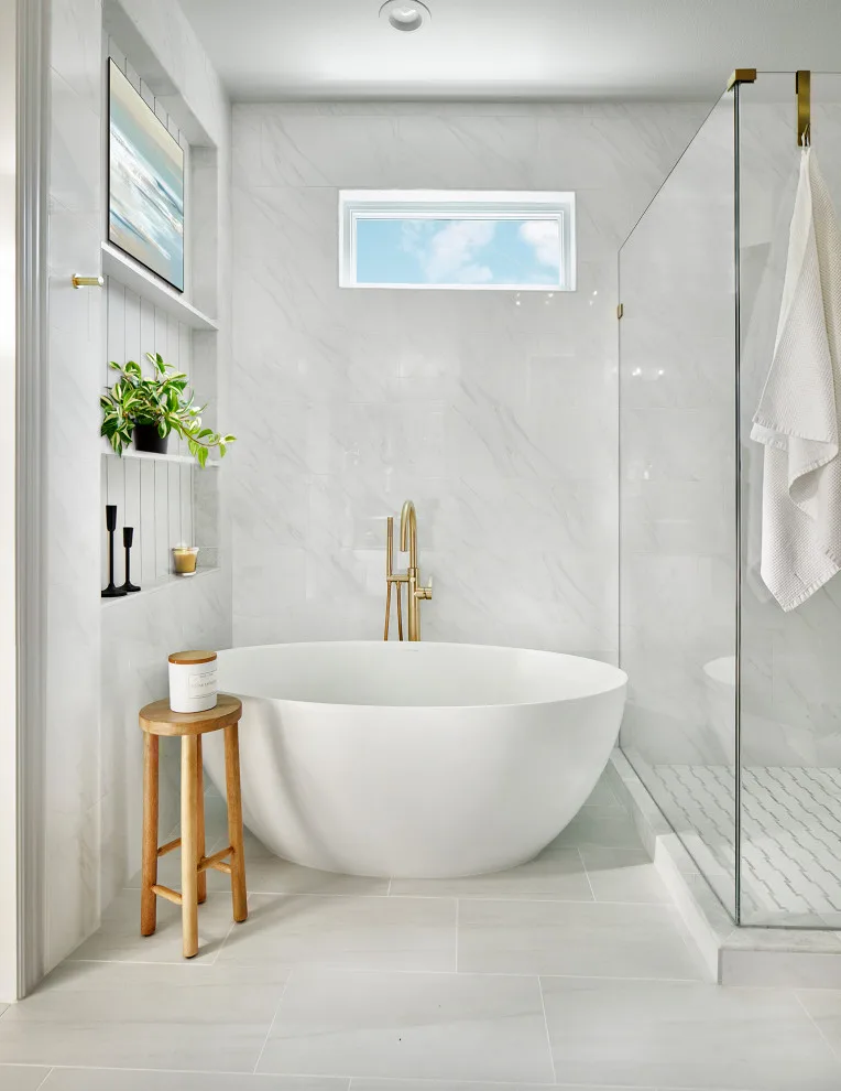 Refined Grace by EURO Design Build - Photo 3