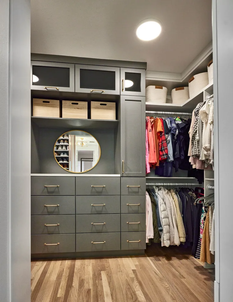 Refined Grace by EURO Design Build - Photo 16