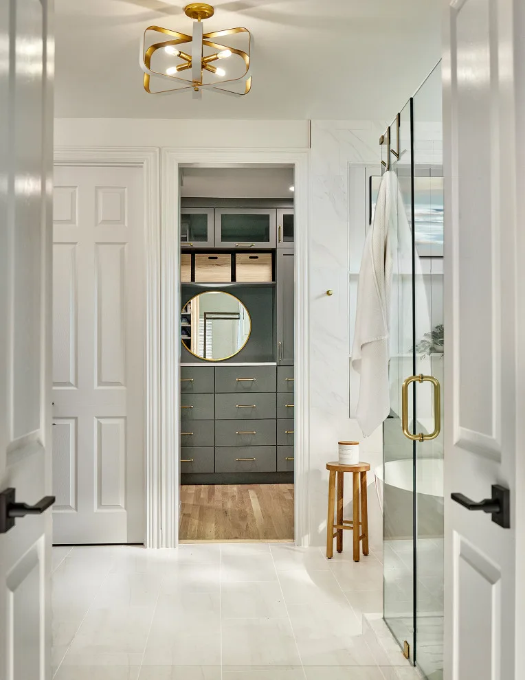 Refined Grace by EURO Design Build - Photo 23