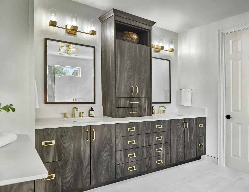 Refined Grace by EURO Design Build - Photo 2