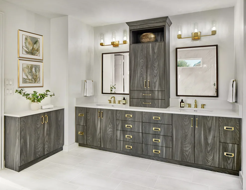Refined Grace by EURO Design Build - Photo 17