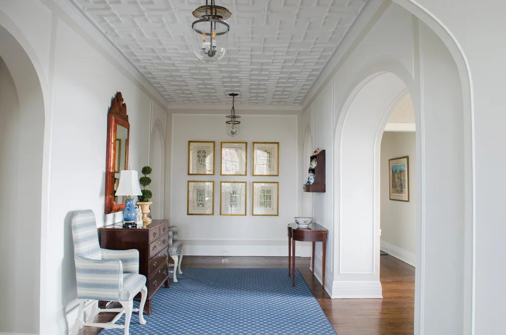 Enhanced Restoration by Compass Studio - Photo 18