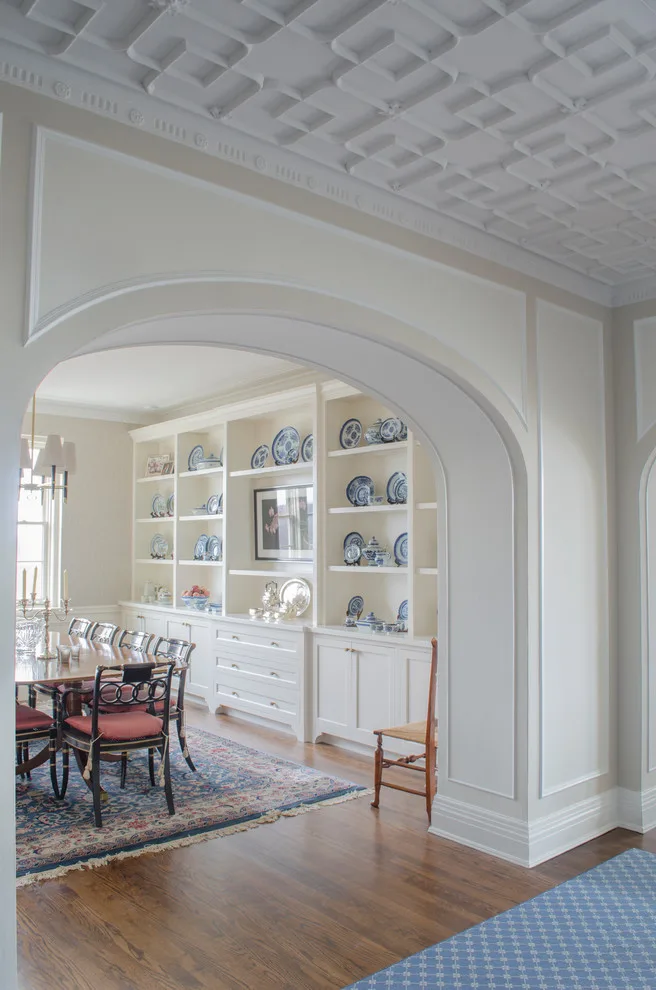Enhanced Restoration by Compass Studio - Photo 4