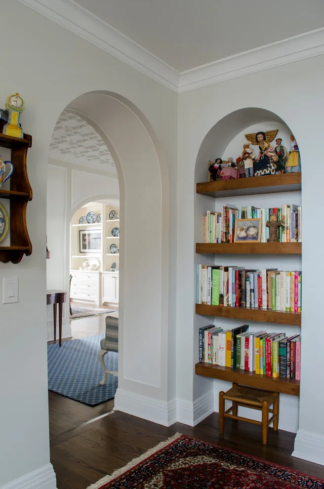 Compass Studio - Photo 6
