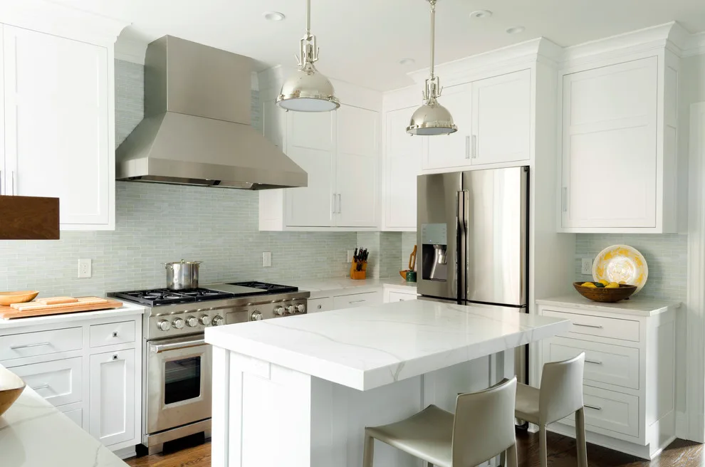 Enhanced Restoration by Compass Studio - Photo 10