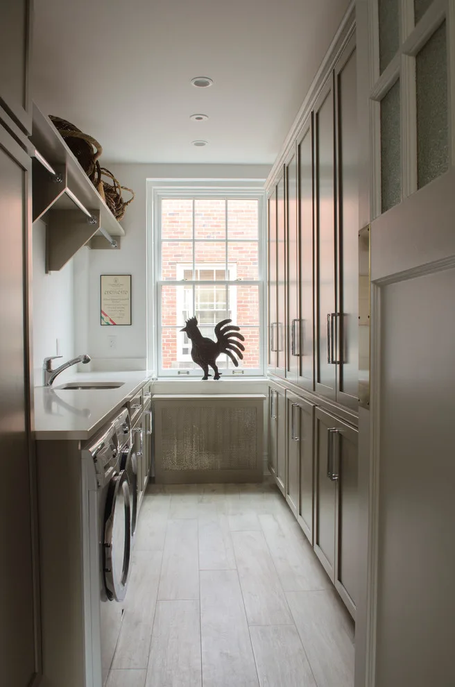 Enhanced Restoration by Compass Studio - Photo 8