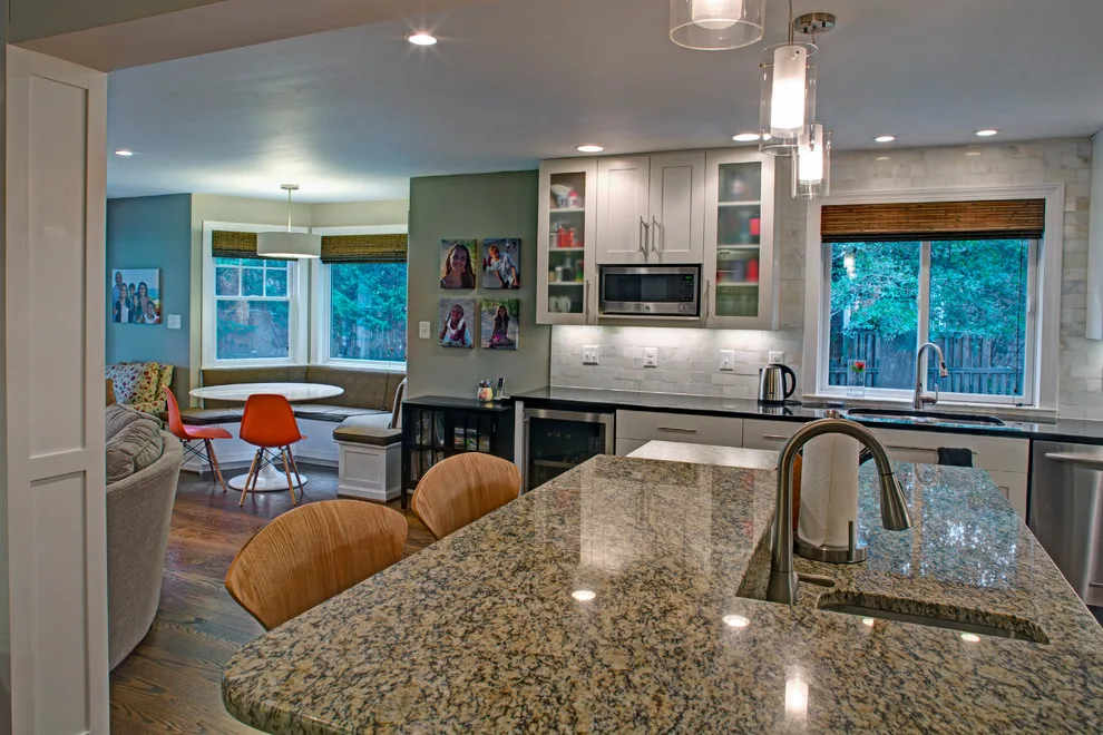 ARDO Contracting, Inc. - Photo 6