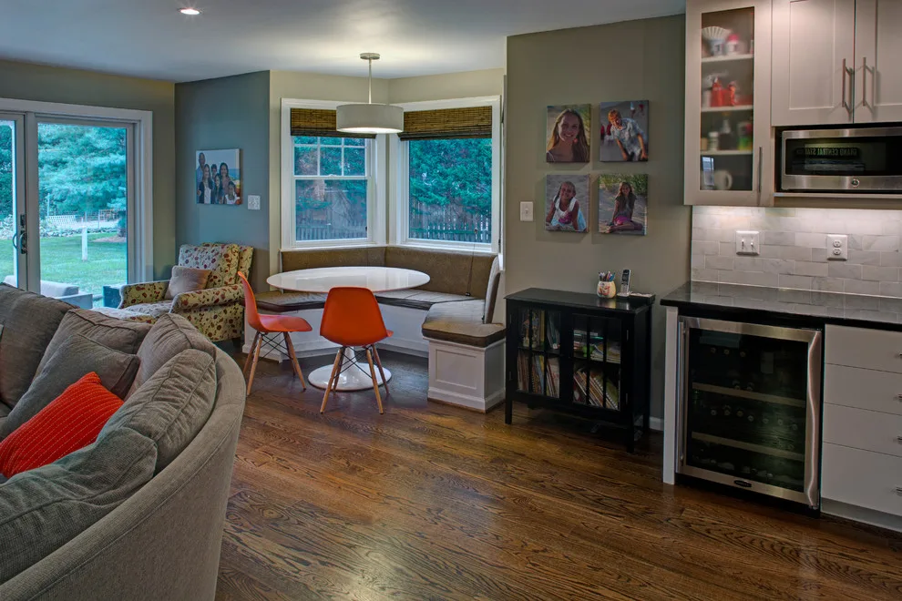 ARDO Contracting, Inc. - Photo 4