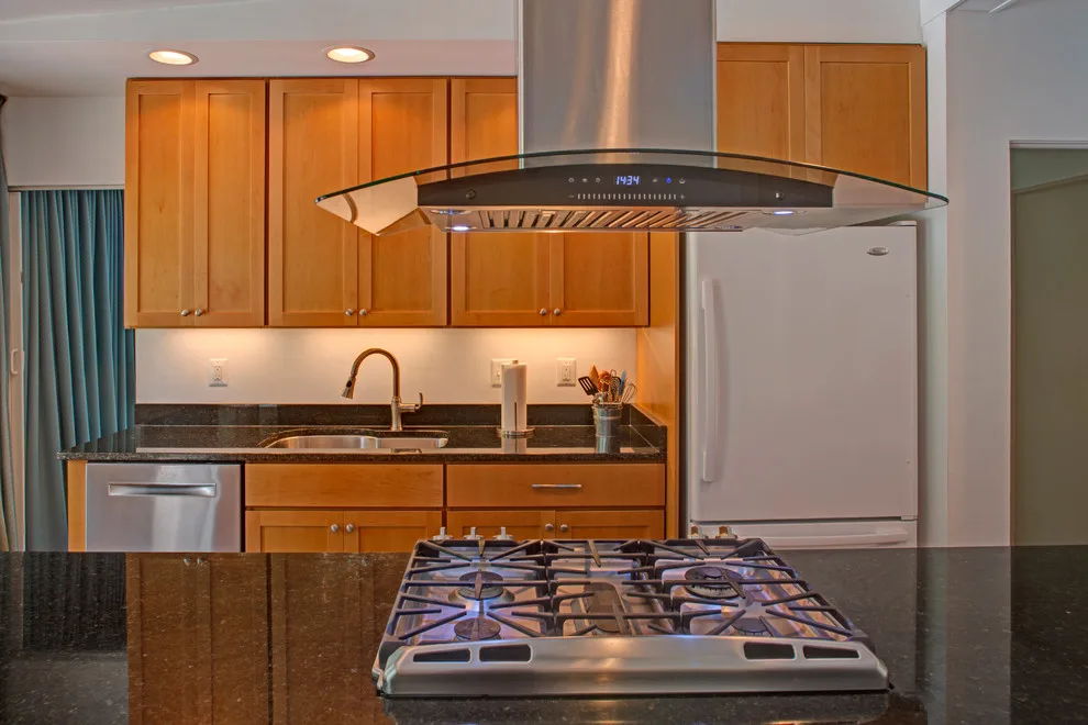 ARDO Contracting, Inc. - Photo 3