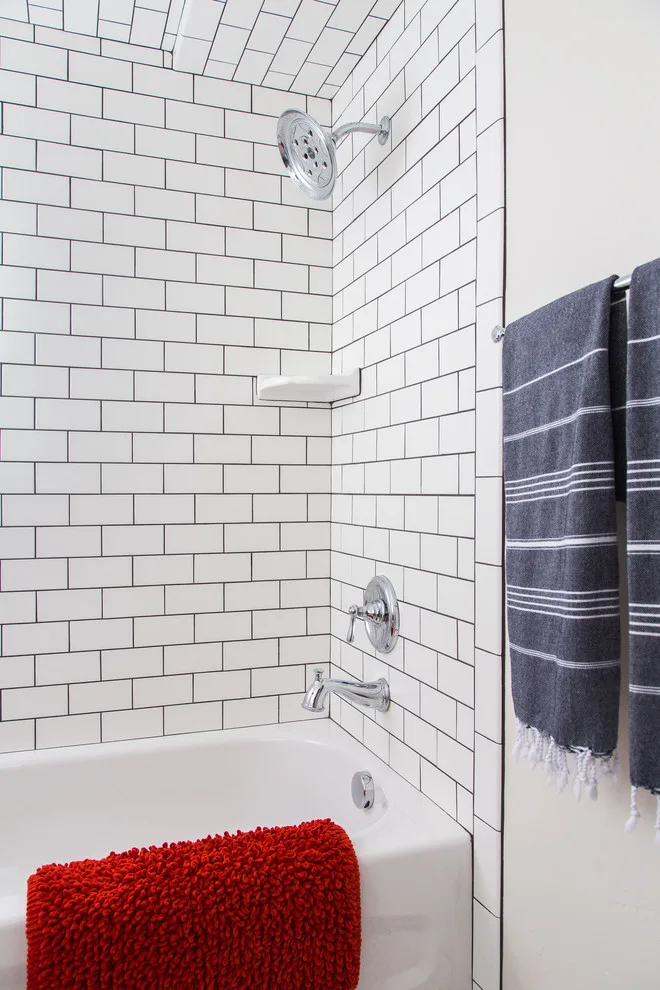 Ellis Avenue Cellar and Laundry Room by Renaissance Remodeling - Photo 2