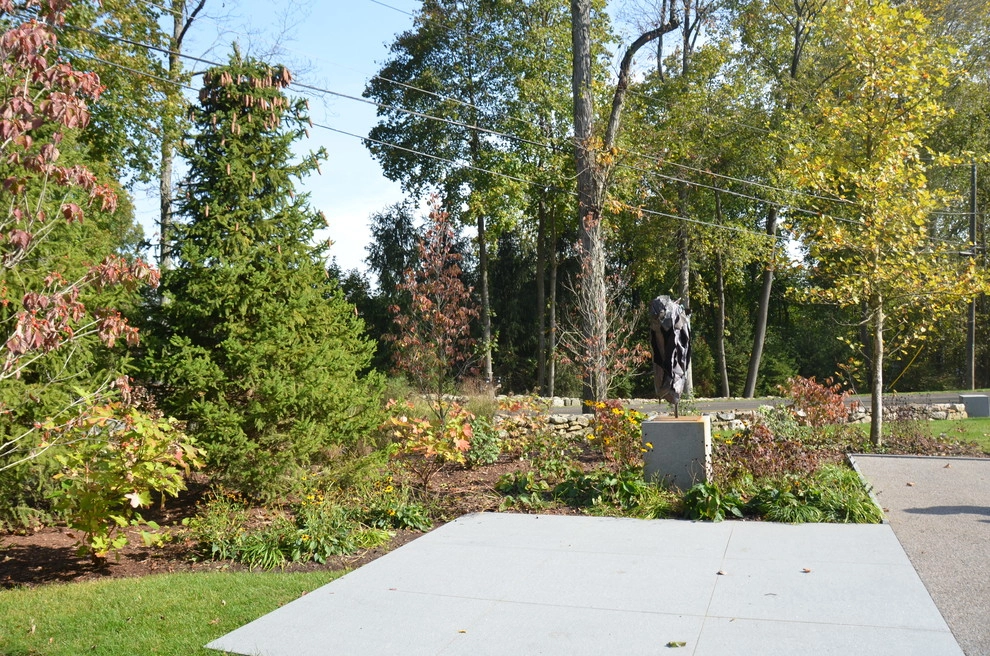 Young's Legacy Landscaping - Photo 2