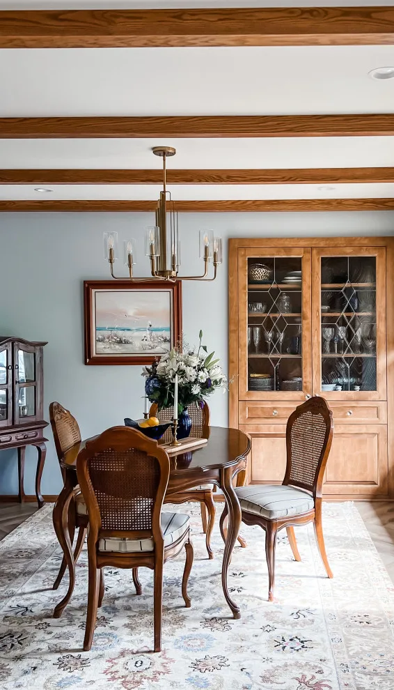 Elm Grove Farm by Refined & Co - Photo 7