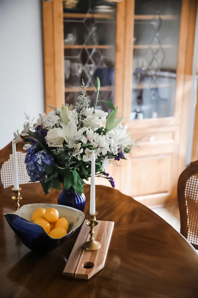 Elm Grove Farm by Refined & Co - Photo 11