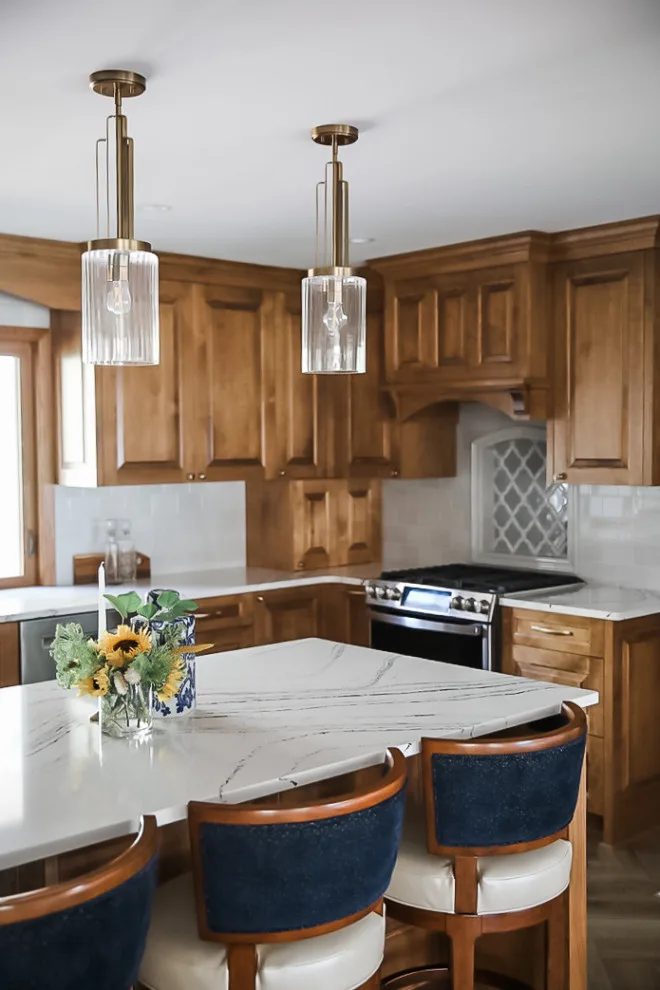 Elm Grove Farm by Refined & Co - Photo 4