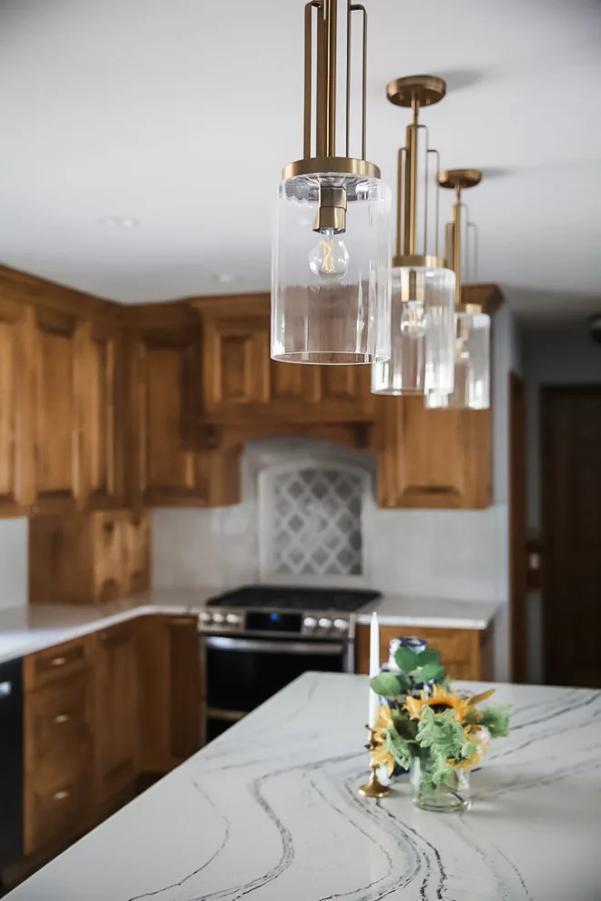 Elm Grove Farm by Refined & Co - Photo 8