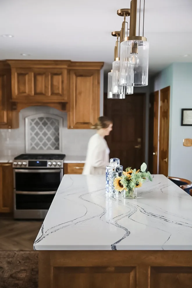 Elm Grove Farm by Refined & Co - Photo 9