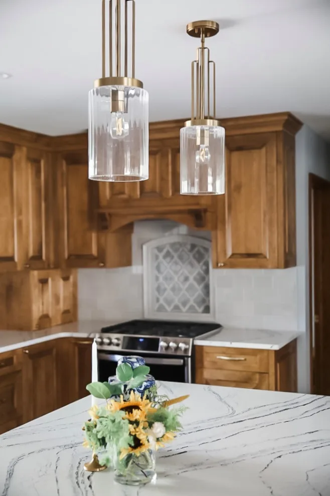 Elm Grove Farm by Refined & Co - Photo 13