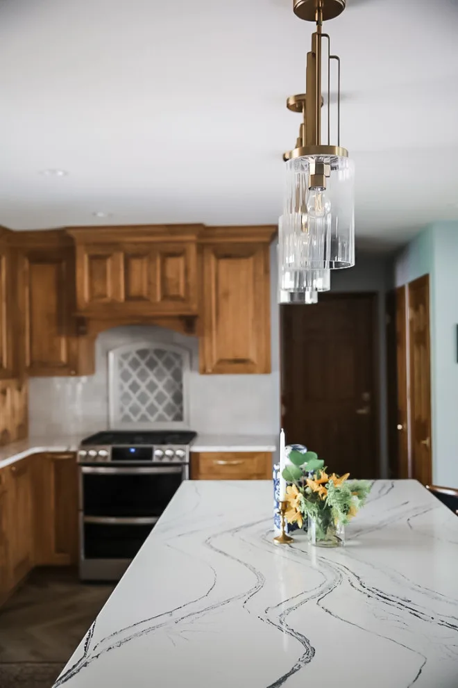 Elm Grove Farm by Refined & Co - Photo 14