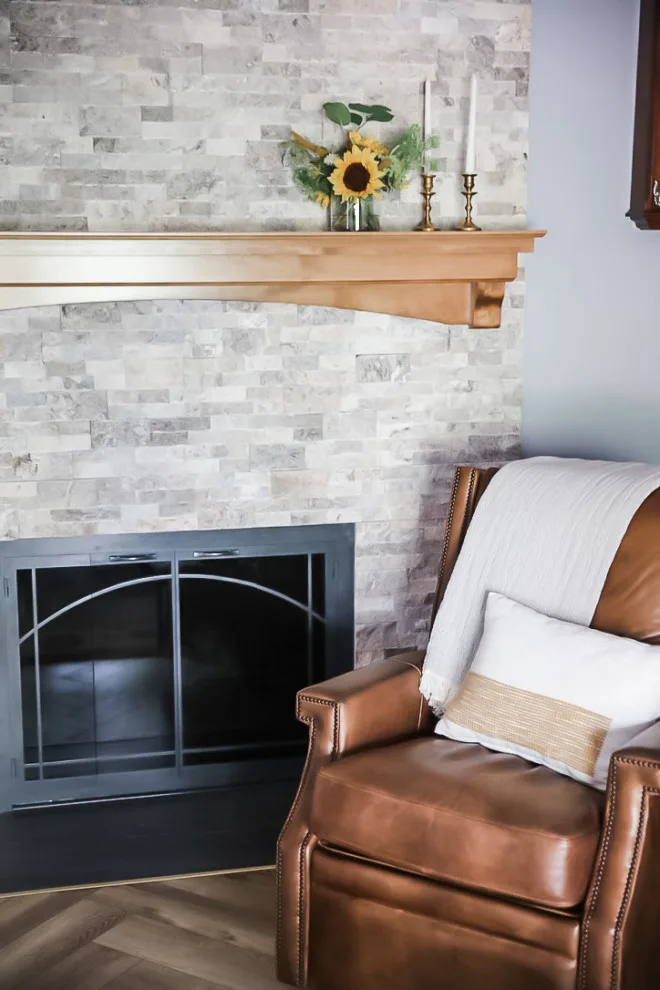 Elm Grove Farm by Refined & Co - Photo 3