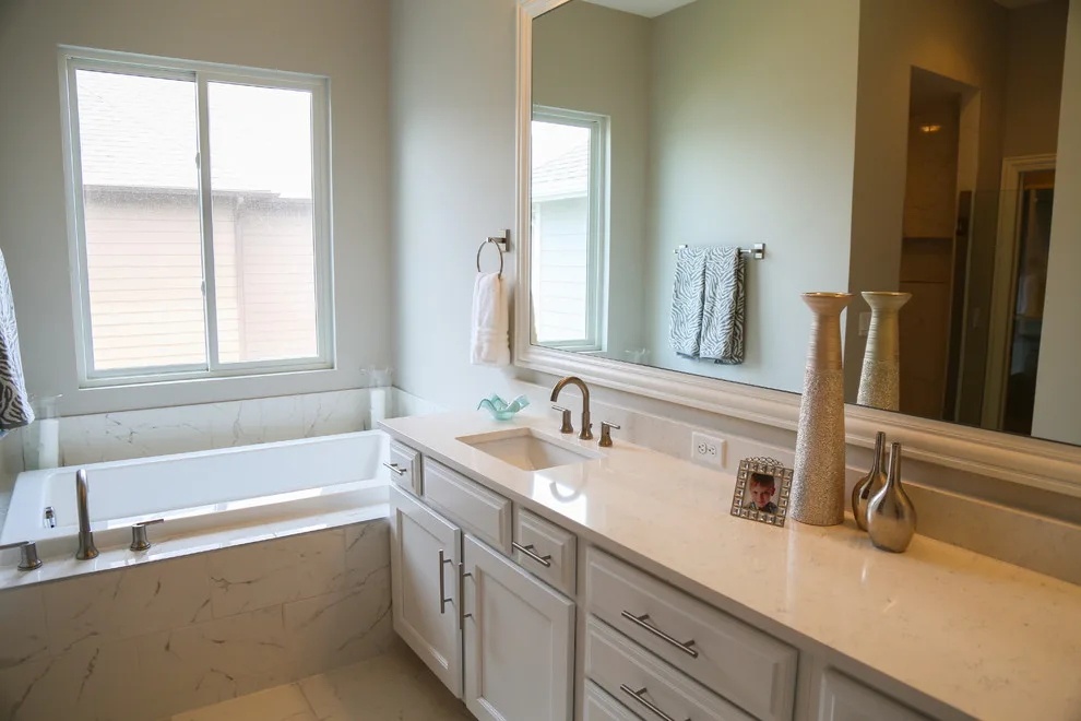 Emerald Bay II - Wichita, Kansas by Nies Homes - Photo 9