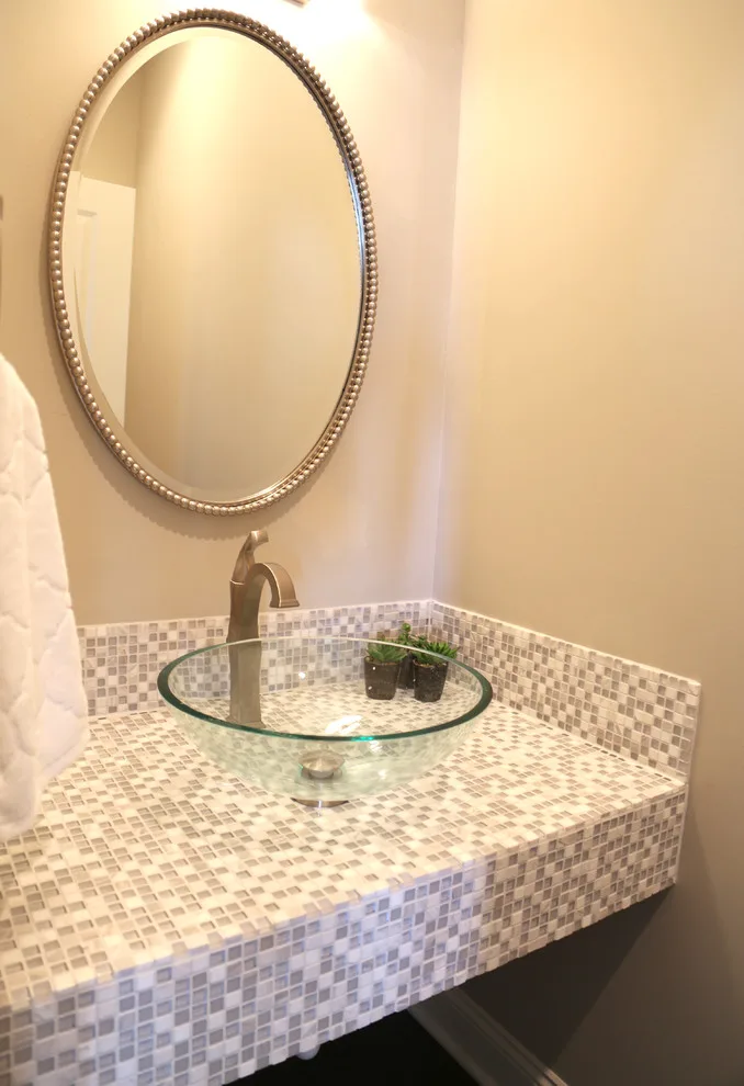 Emerald Bay II - Wichita, Kansas by Nies Homes - Photo 10