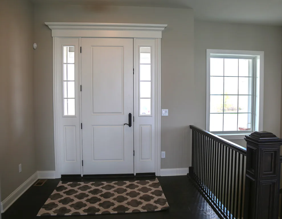 Emerald Bay II - Wichita, Kansas by Nies Homes - Photo 6
