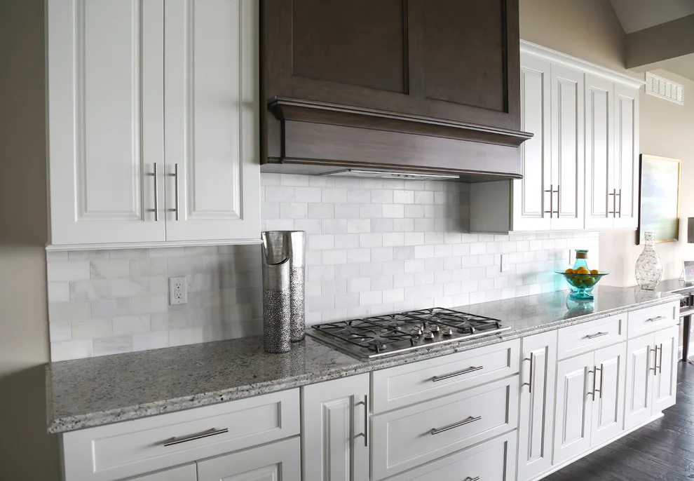 Emerald Bay II - Wichita, Kansas by Nies Homes - Photo 8