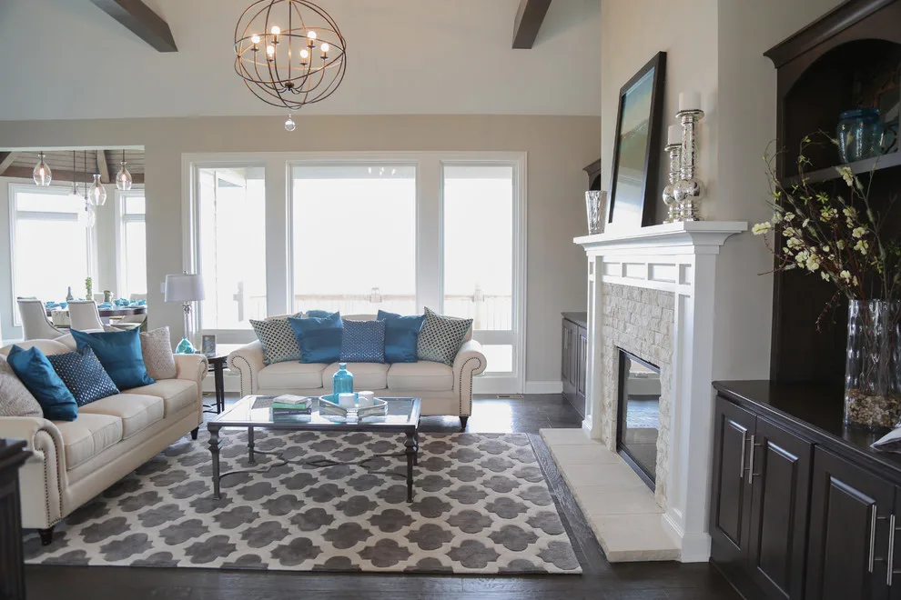 Emerald Bay II - Wichita, Kansas by Nies Homes - Photo 11