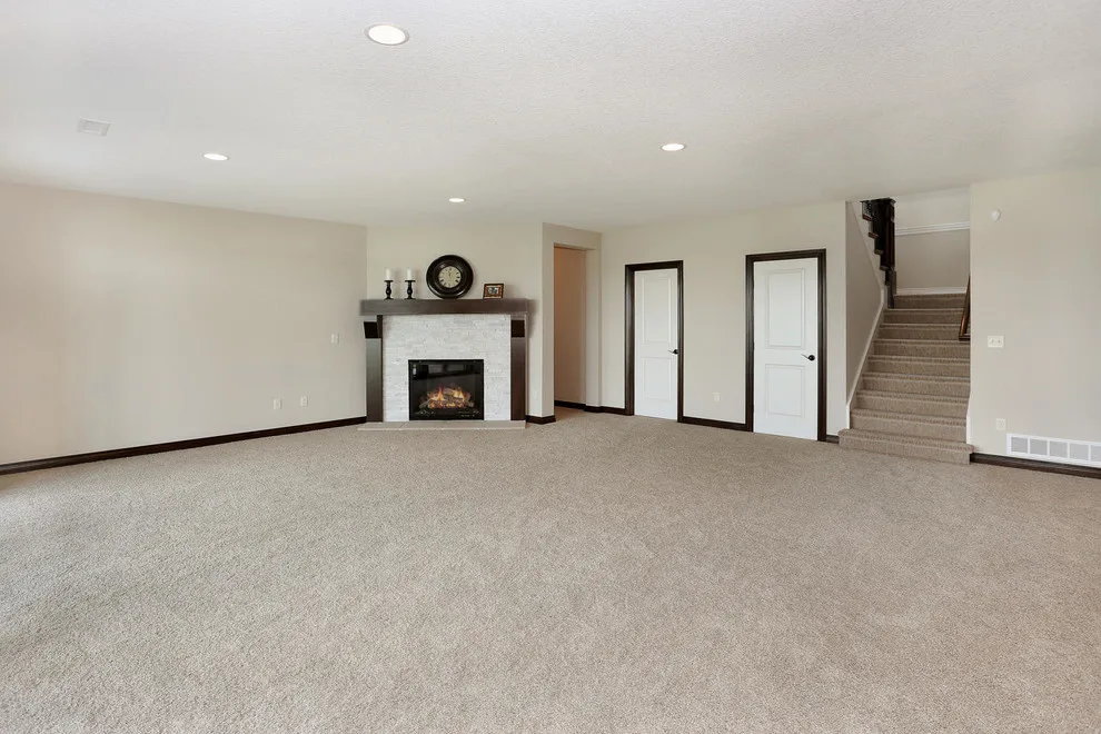 Emerald Bay in Wichita, Kansas by Nies Homes - Photo 10
