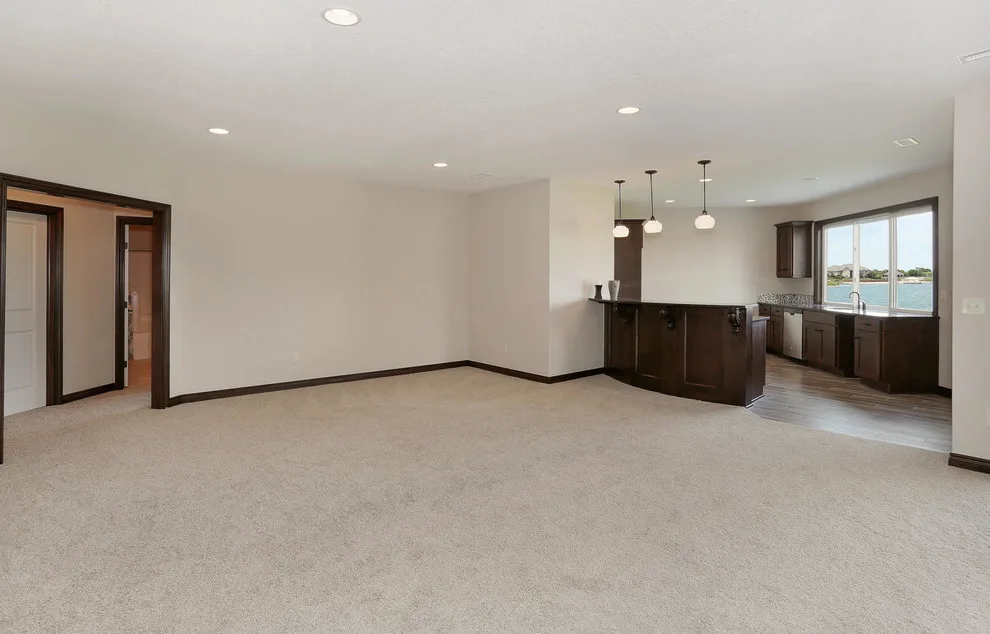 Emerald Bay in Wichita, Kansas by Nies Homes - Photo 6
