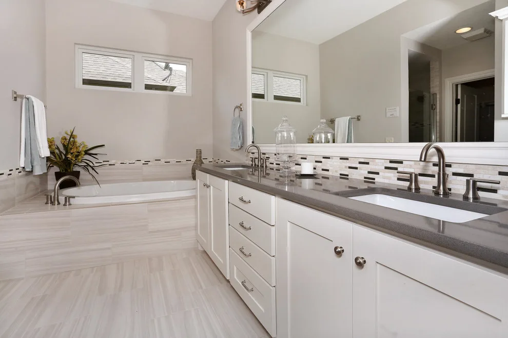 Emerald Bay in Wichita, Kansas by Nies Homes - Photo 12