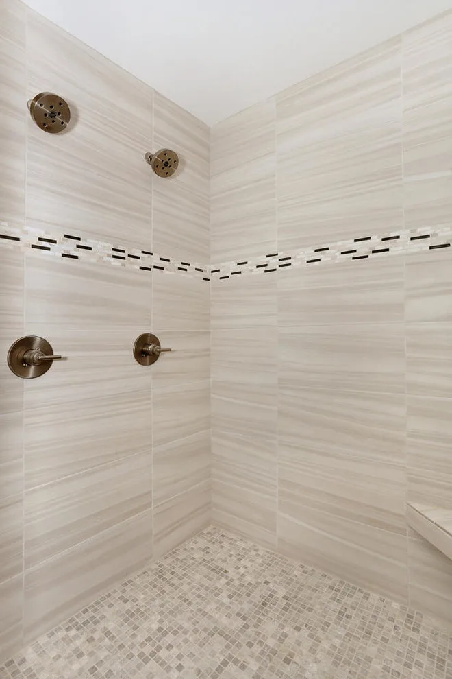 Emerald Bay in Wichita, Kansas by Nies Homes - Photo 3
