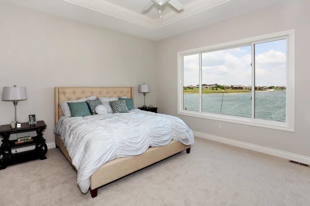 Emerald Bay in Wichita, Kansas by Nies Homes - Photo 7